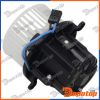 Pulseur d'air habitacle pour MERCEDES-BENZ | KAMOKA 7790255